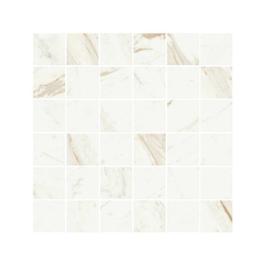 Треви Уайт Мозаика