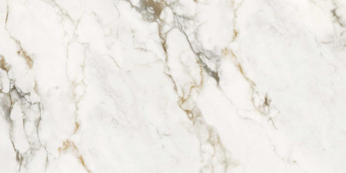 Канзас Кремовый