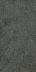 Форум Вейв Петрол