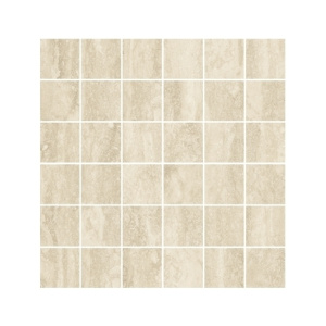 Рим Сенд Мозаика