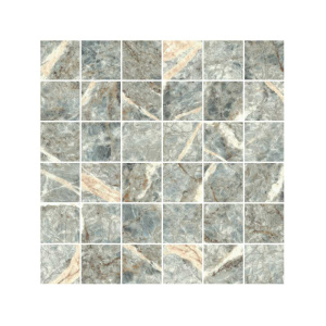 Уффици Грей Мозаика