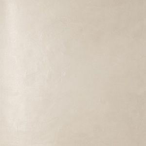 Керамогранит Италон (Россия-Италия) Urban Polar 60*60 шлиф.