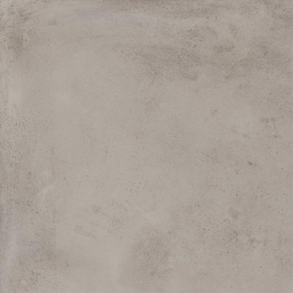 Миллениум Айрон