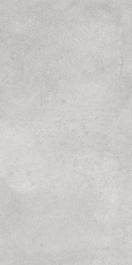 УрбанШик Серый