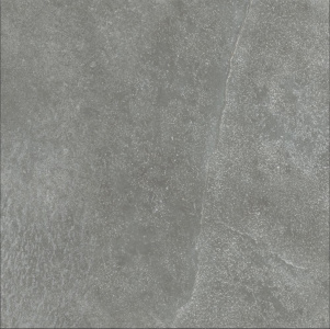 Материя Карбонио