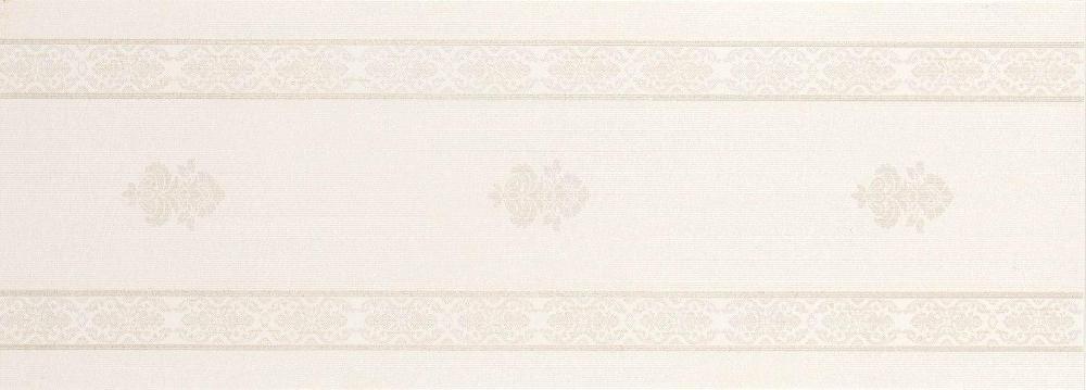 Адор Декор Вайт