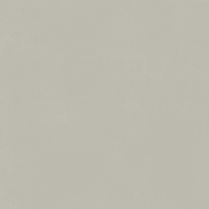 Форум Слим Сильвер