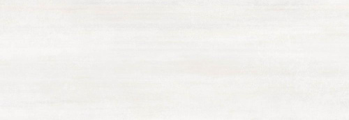 Армония Айвори