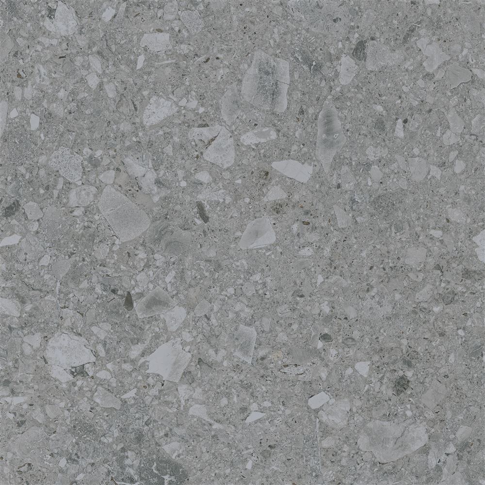 Чеппстоун Темно-серый