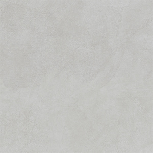 МикроЦемент Светло-серый