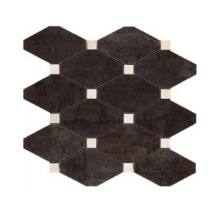 Кортен Мозаика Балат