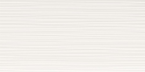 3Д Экспириенч 3Д Лайн