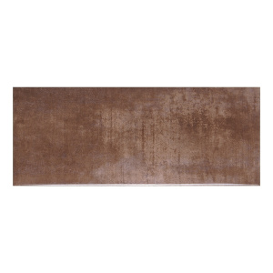 Цеппелин Бронз