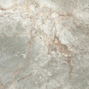 Джемини Олив