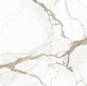 Калакатта Браун