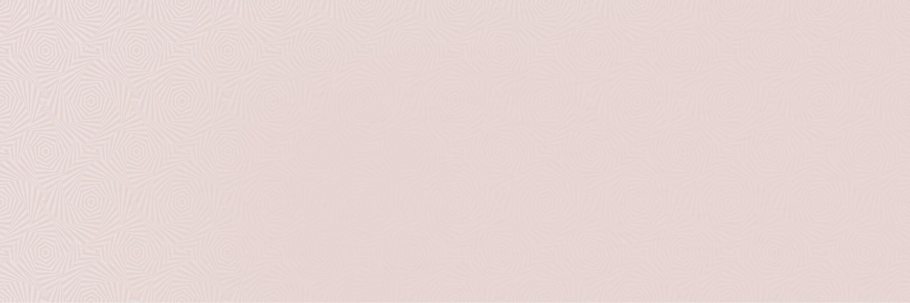 Кроматика Пинк