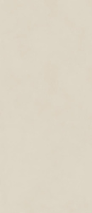 Форум Стоун Пьюр