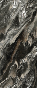 Аура Лава Гэлакси