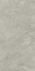 Аура Стоун Грей