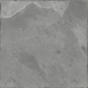 Материя Карбонио