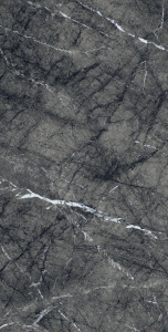 Уффици Блэк