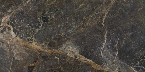 Канзас Коричневый