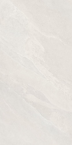 СлейтСтоун Белый