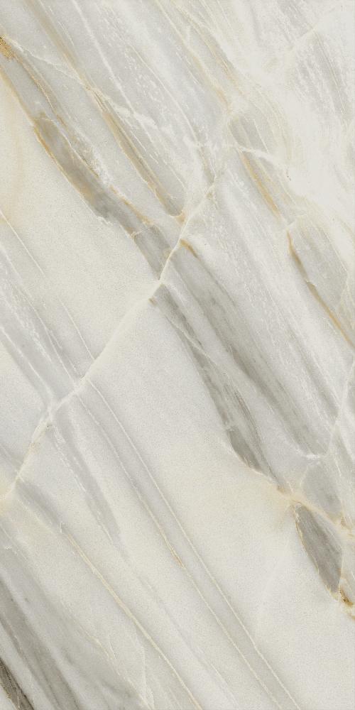 Флоренция Белый