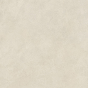 Форум Вейв Пьюр