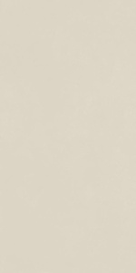 Форум Слим Пьюр