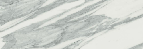 Уффици Уайт