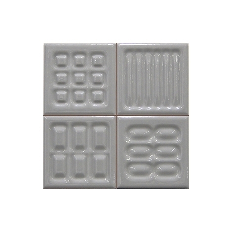 Матрикс Линк Грис