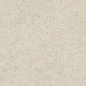 Форум Стоун Пьюр