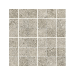 Саленто Грей Мозаика