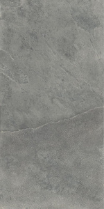 Материя Карбонио